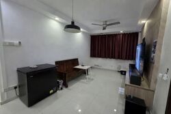 Blk 873 Yishun Street 81 (Yishun), HDB 4 Rooms #548540441